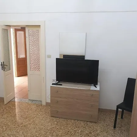 Nyaraló Res Publica Domus