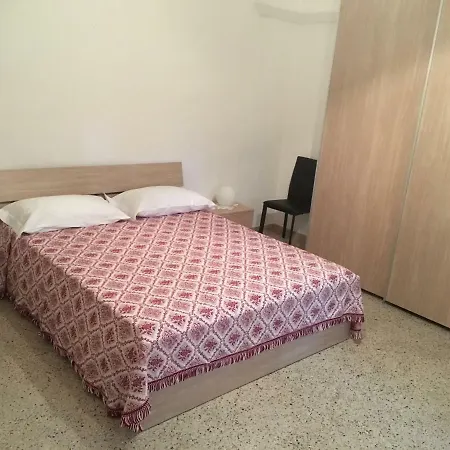 Nyaraló Res Publica Domus *