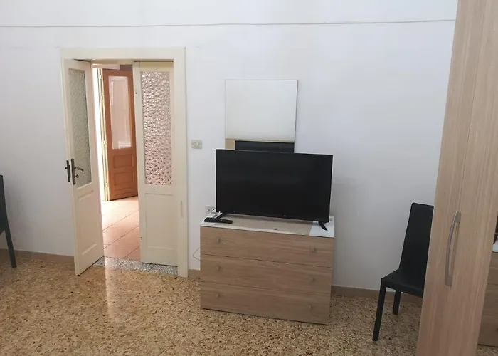 Nyaraló Res Publica Domus