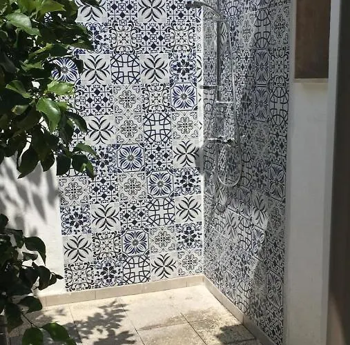 Res Publica Domus Nyaraló