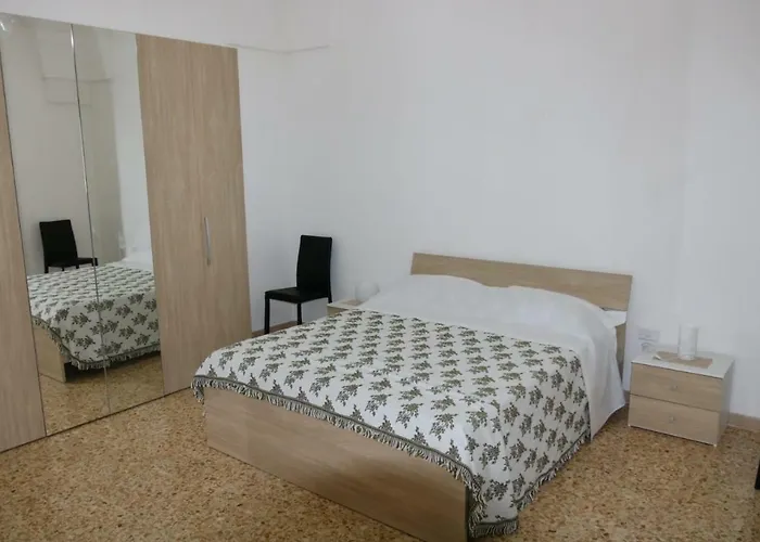 Nyaraló Res Publica Domus