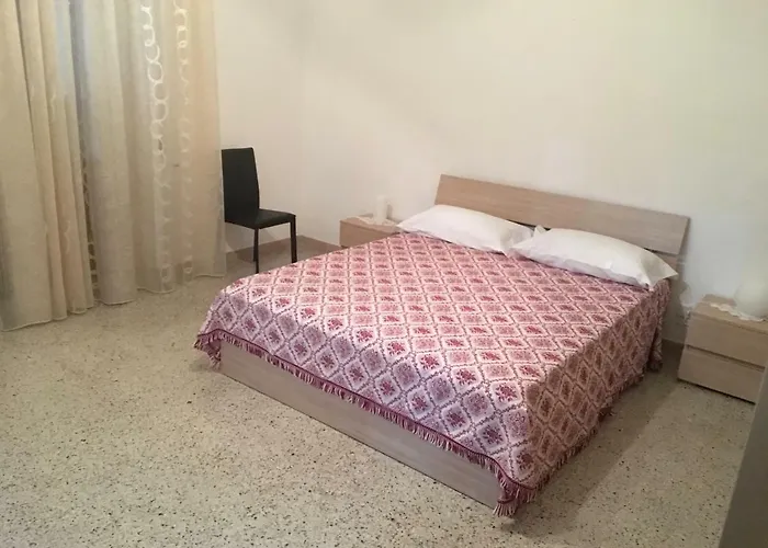 Res Publica Domus * Avetrana