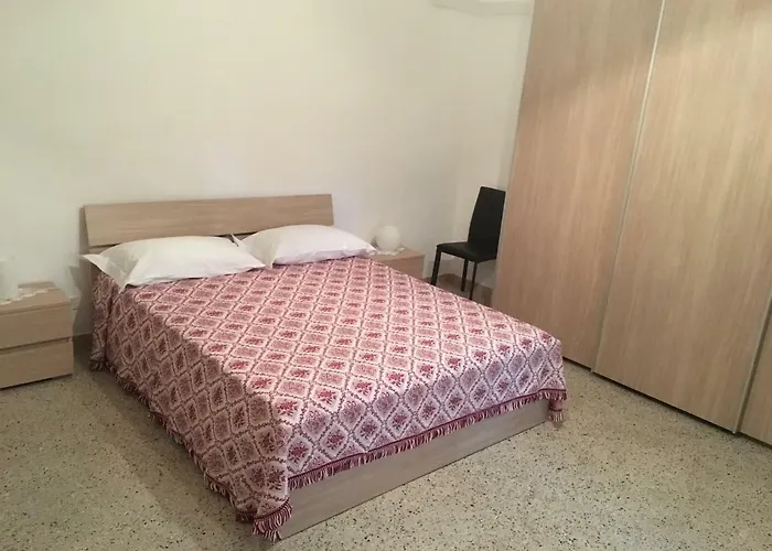 Nyaraló Res Publica Domus *