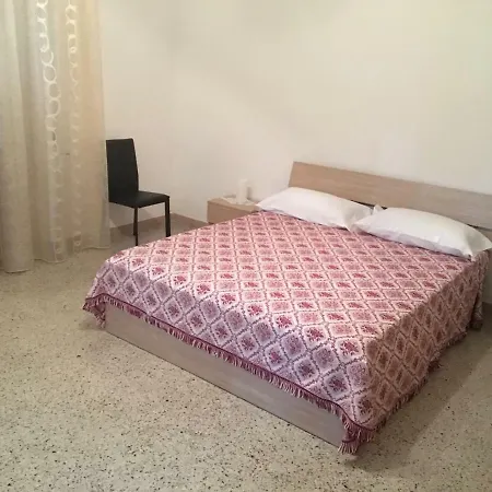 Res Publica Domus * Avetrana